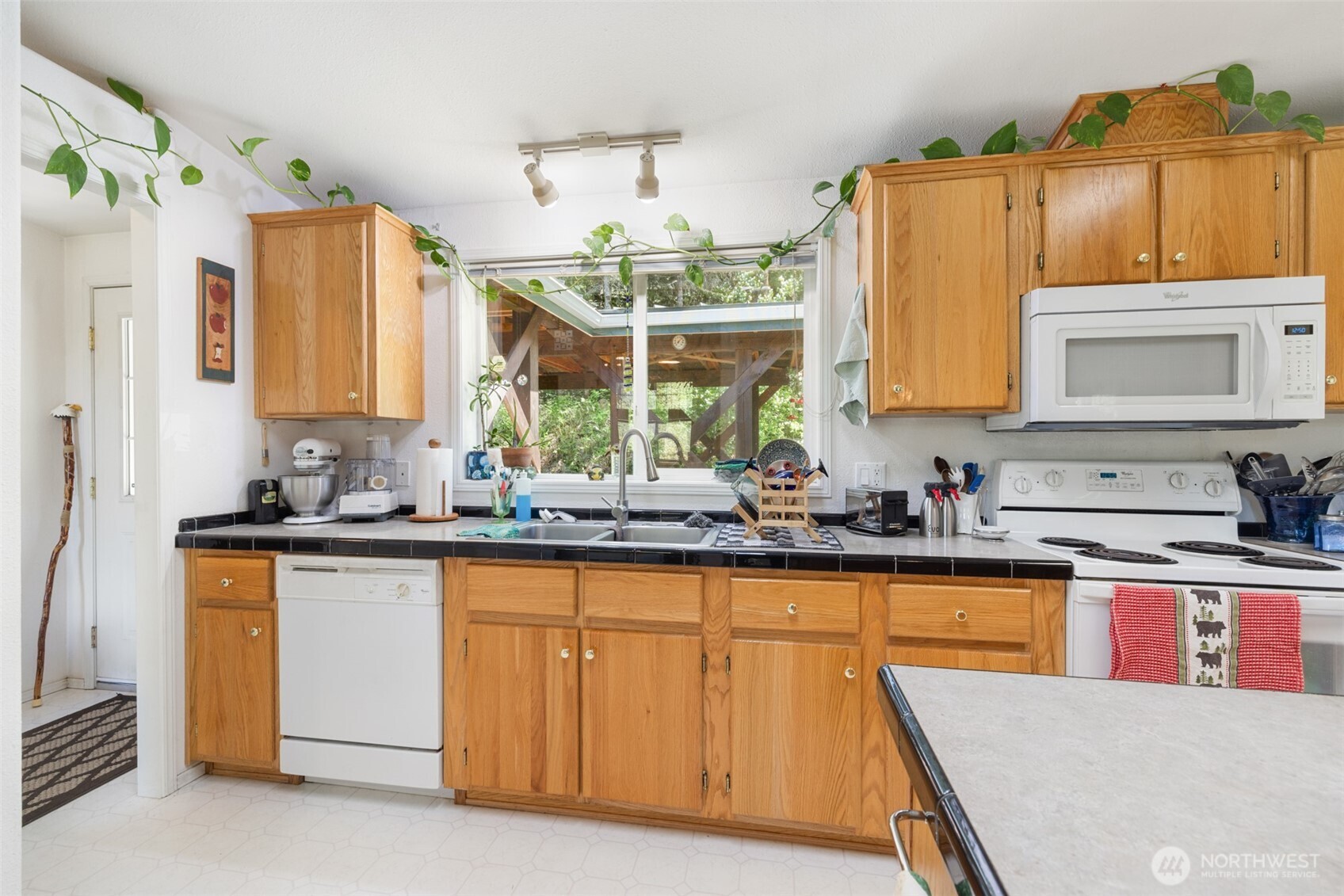 306 Bear Tracts Road Port Angeles WA 98363