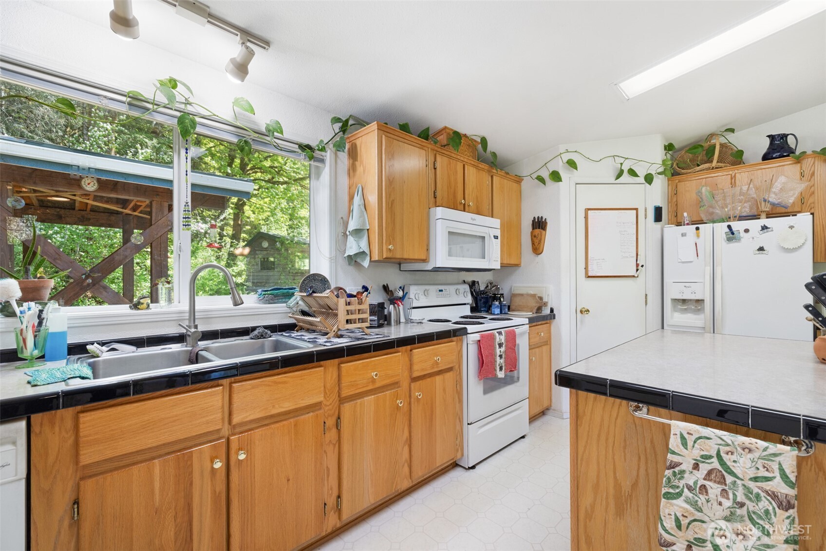 306 Bear Tracts Road Port Angeles WA 98363