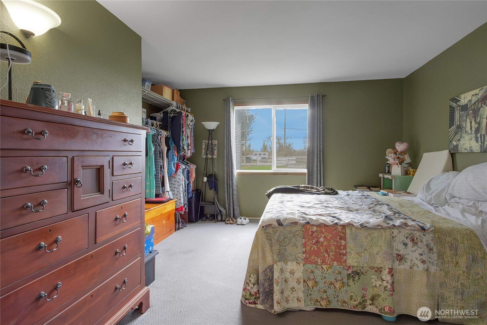 40216 264th Avenue SE Enumclaw WA 98022