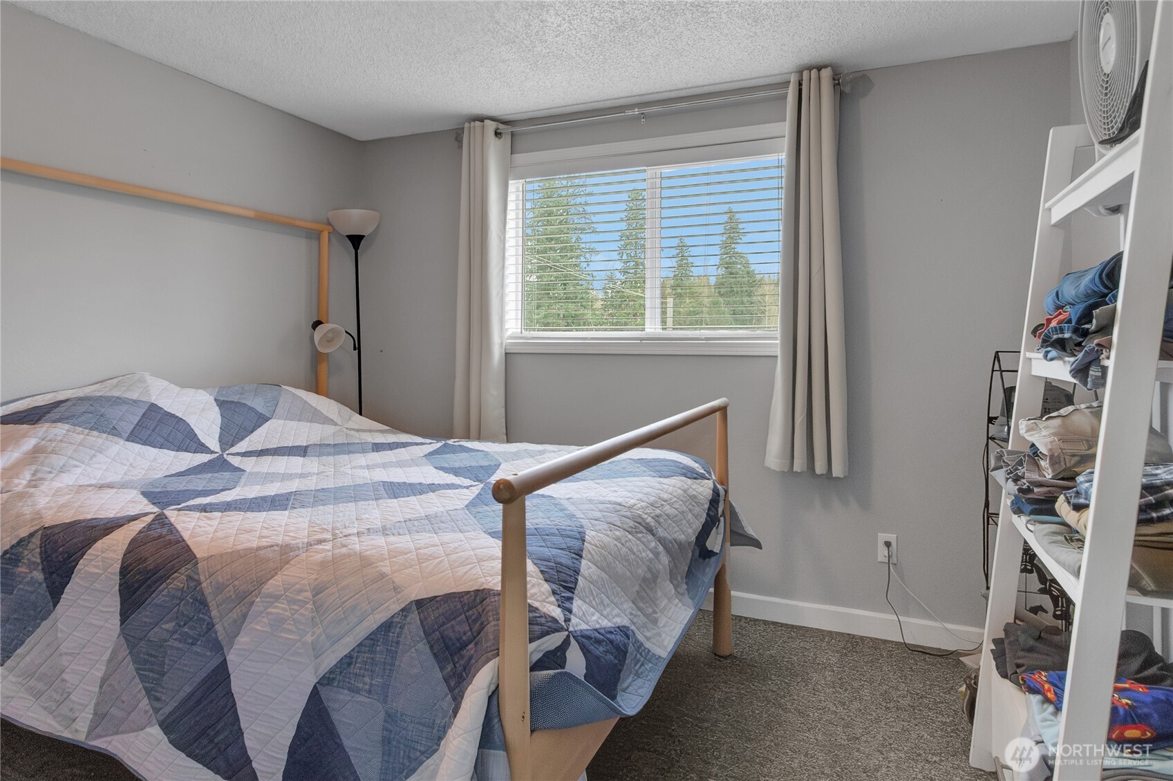 40216 264th Avenue SE Enumclaw WA 98022