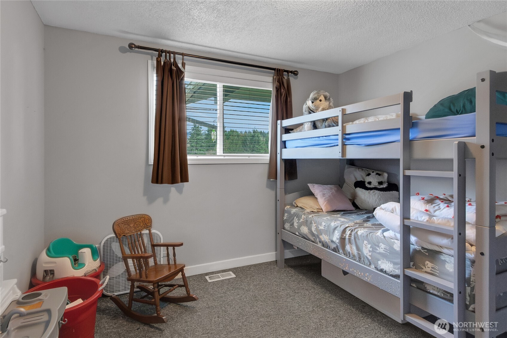 40216 264th Avenue SE Enumclaw WA 98022