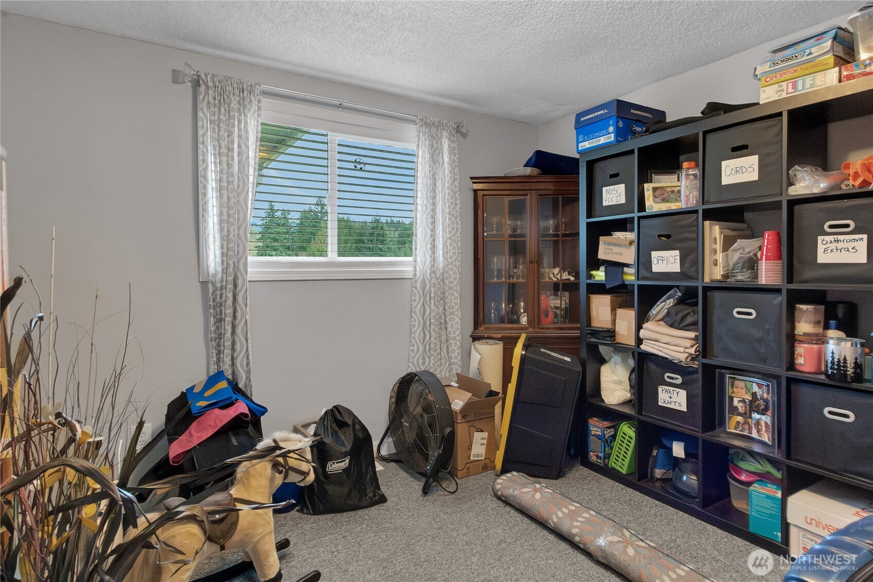 40216 264th Avenue SE Enumclaw WA 98022