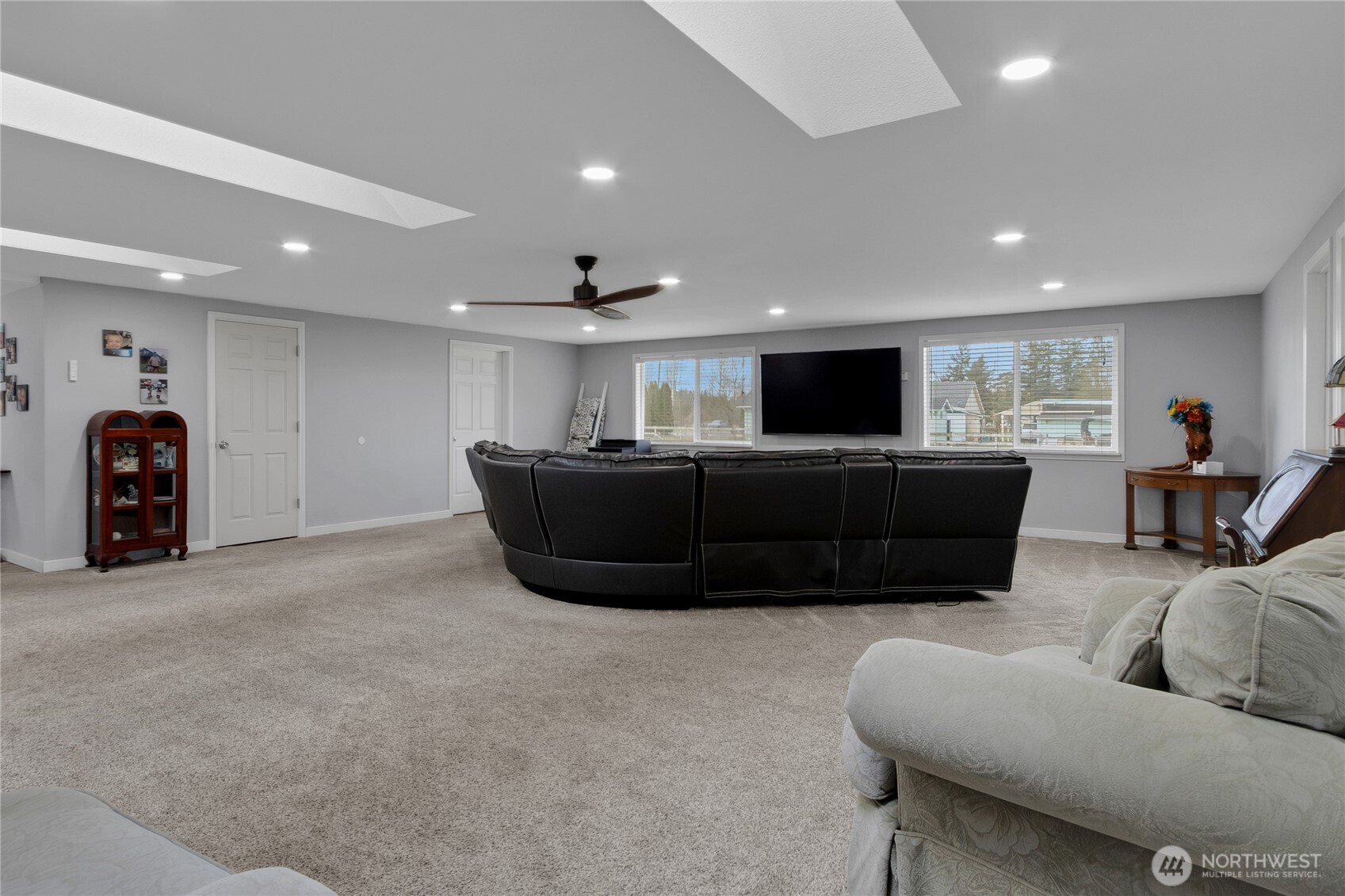 40216 264th Avenue SE Enumclaw WA 98022