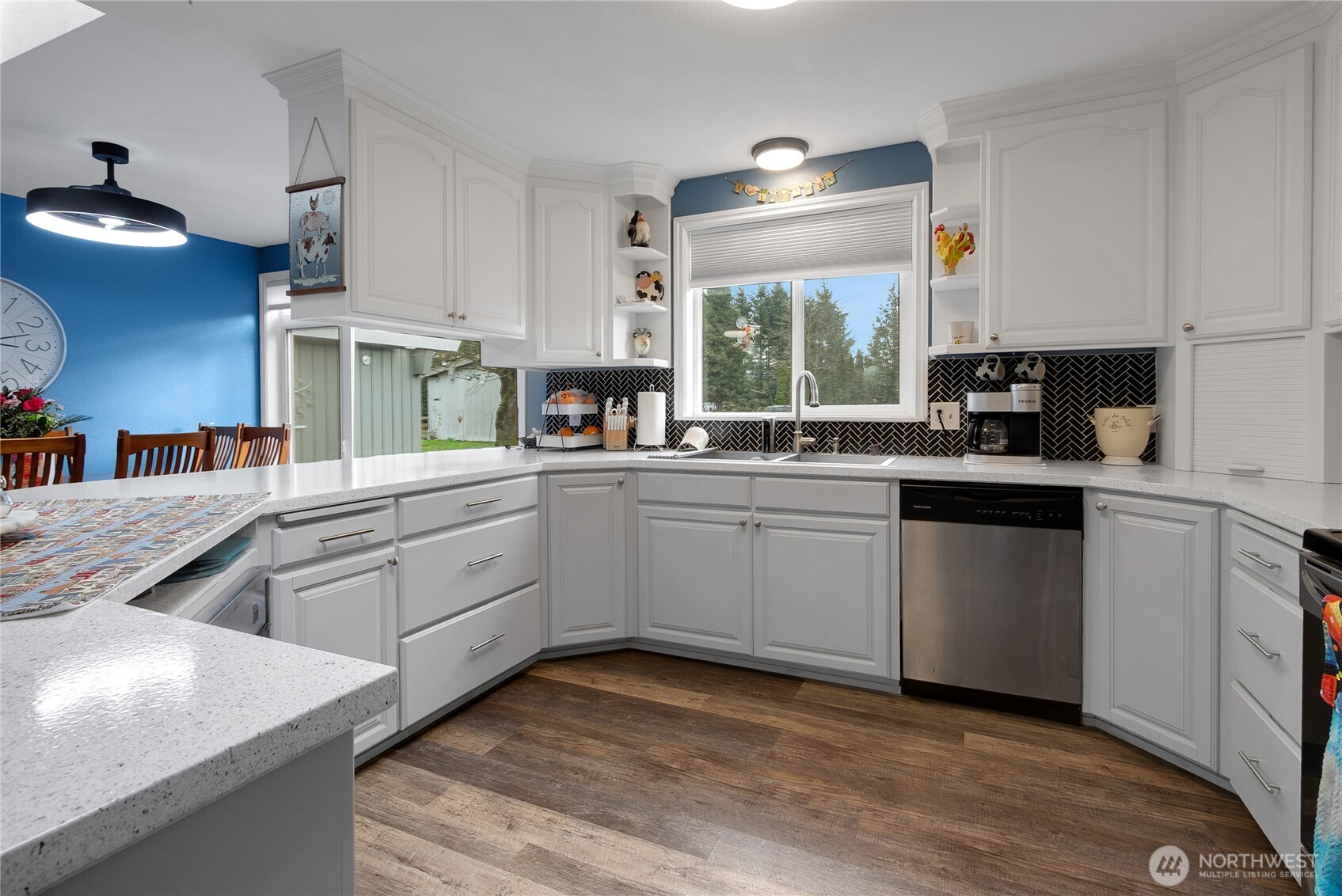 40216 264th Avenue SE Enumclaw WA 98022