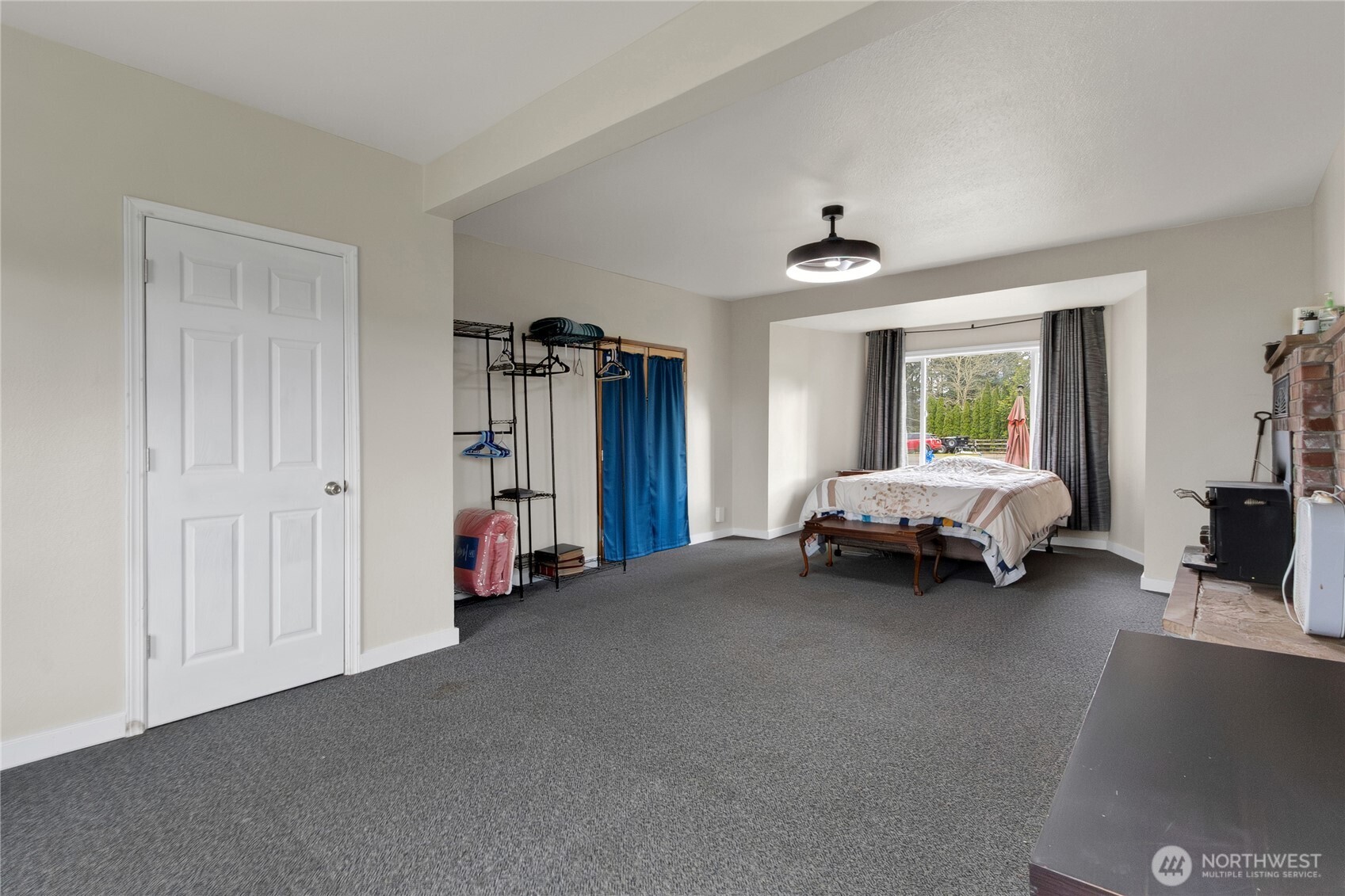 40216 264th Avenue SE Enumclaw WA 98022