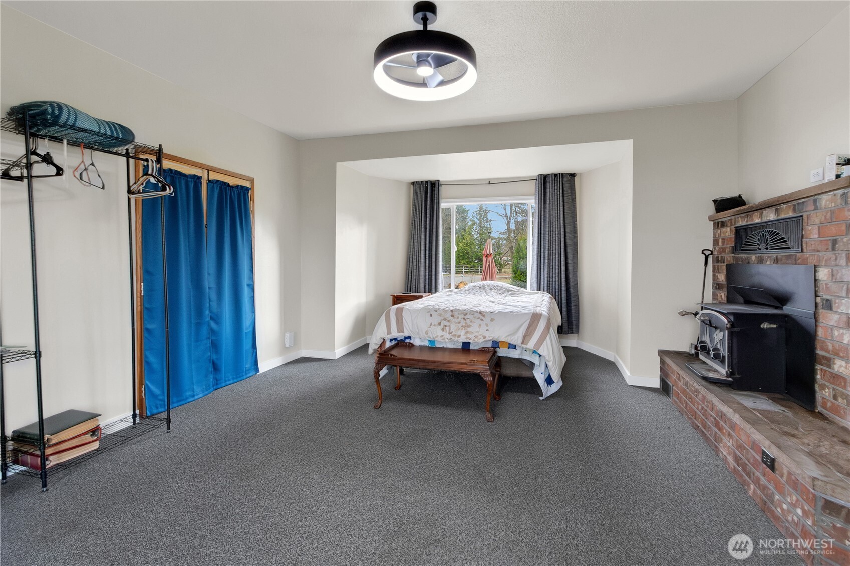 40216 264th Avenue SE Enumclaw WA 98022