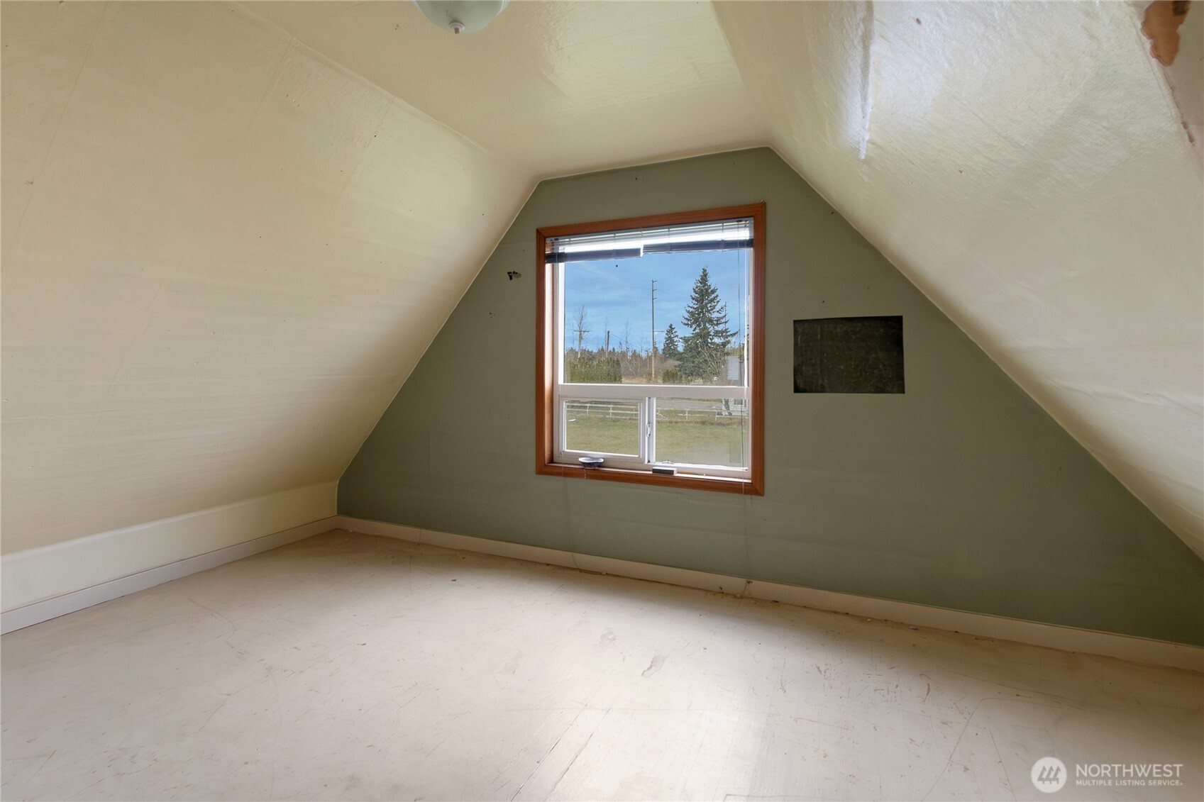 40216 264th Avenue SE Enumclaw WA 98022