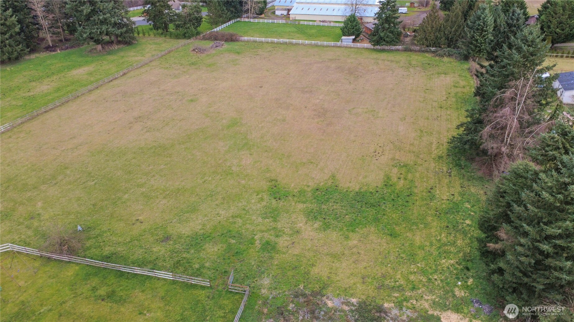 40216 264th Avenue SE Enumclaw WA 98022