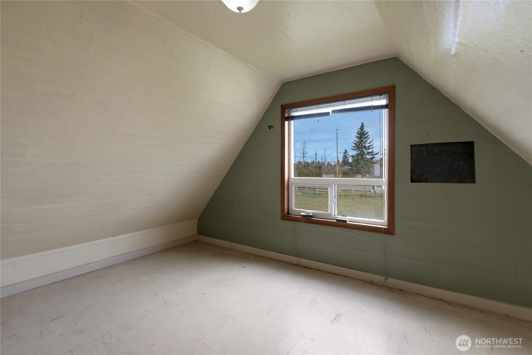40216 264th Avenue SE Enumclaw WA 98022