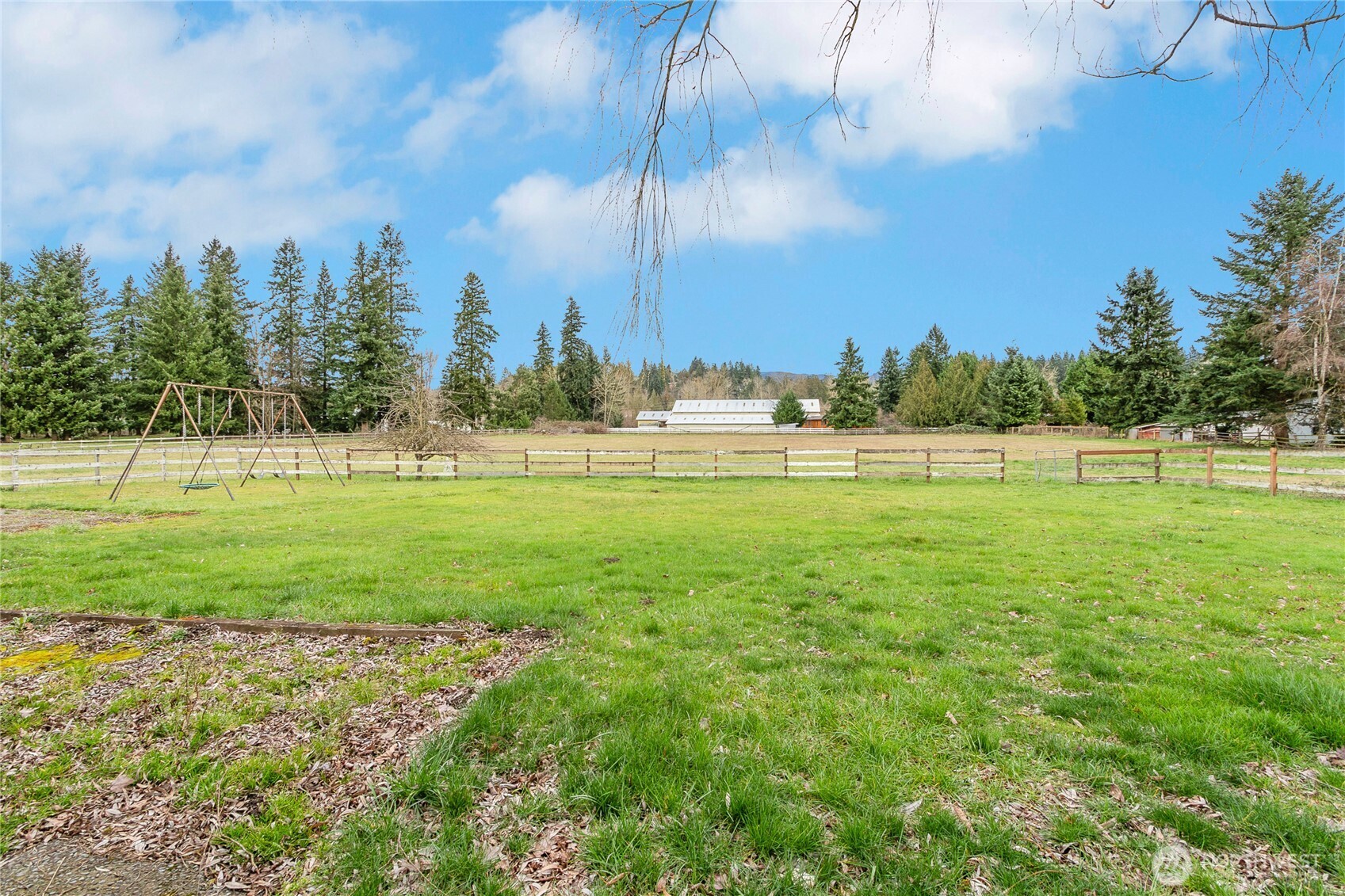 40216 264th Avenue SE Enumclaw WA 98022