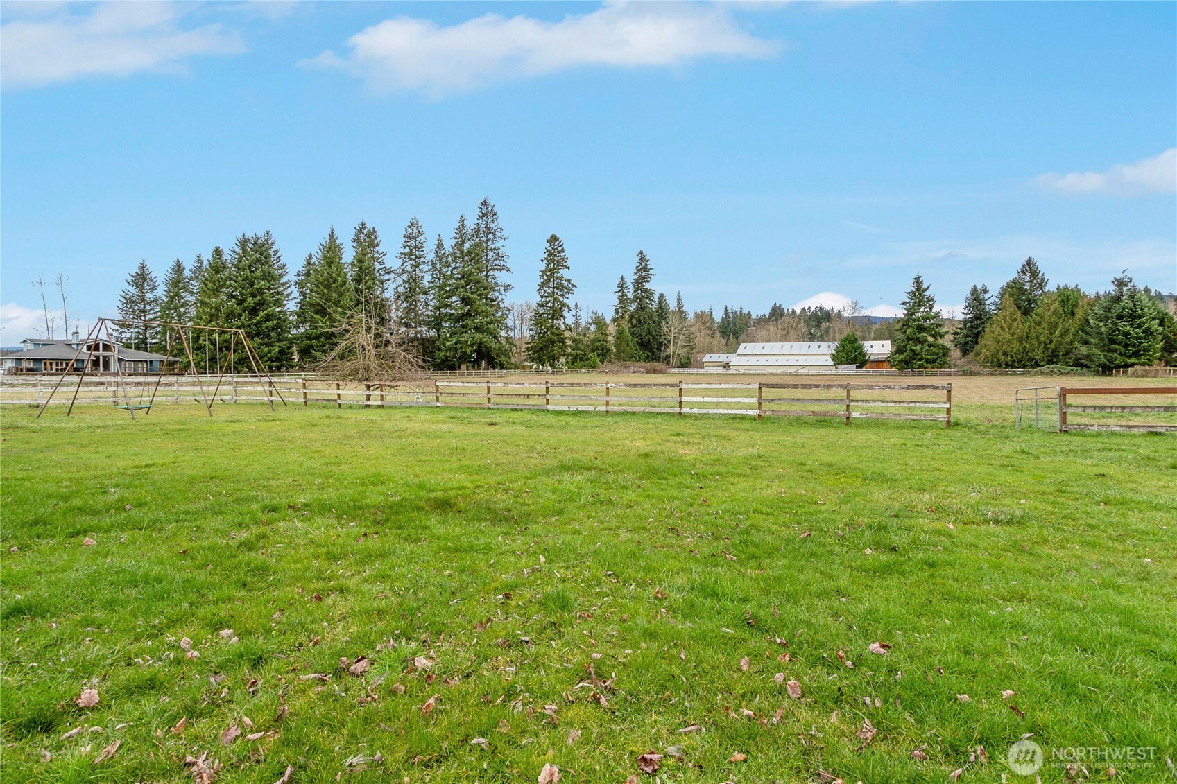 40216 264th Avenue SE Enumclaw WA 98022