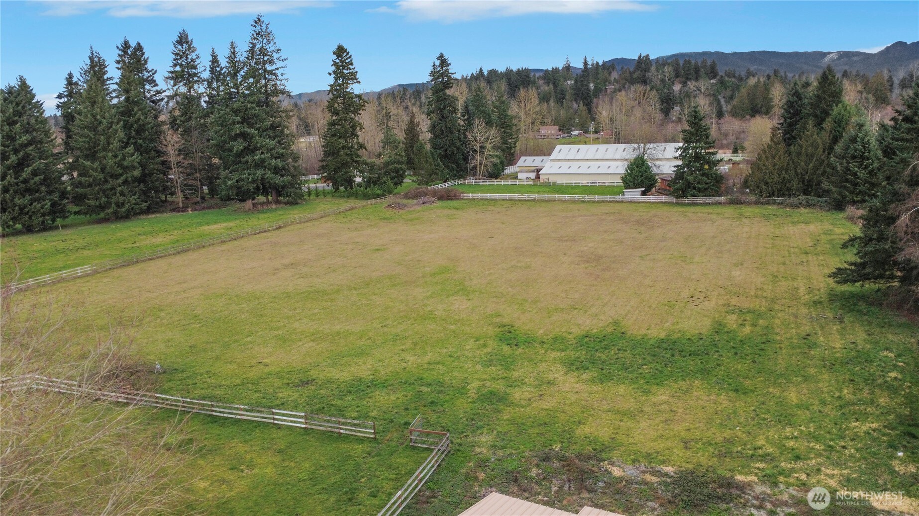 40216 264th Avenue SE Enumclaw WA 98022