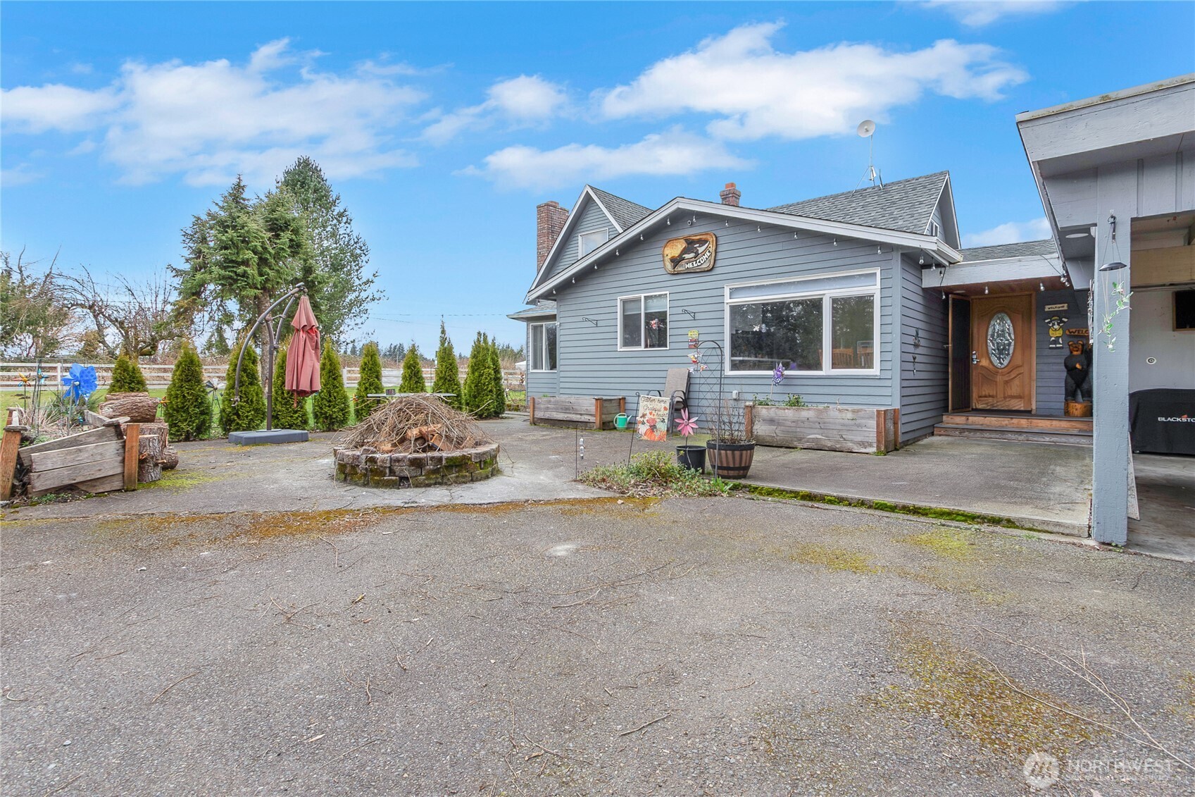 40216 264th Avenue SE Enumclaw WA 98022