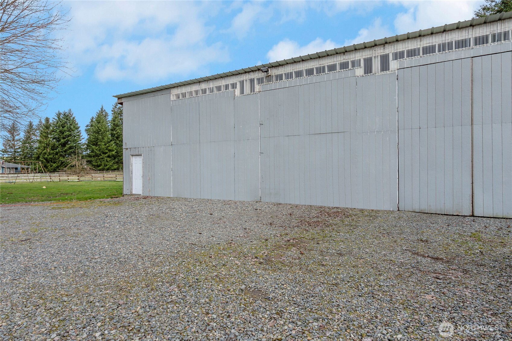 40216 264th Avenue SE Enumclaw WA 98022