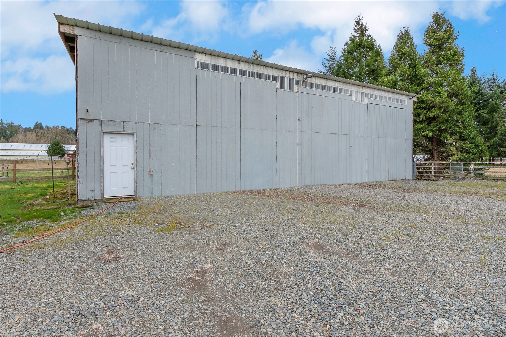 40216 264th Avenue SE Enumclaw WA 98022