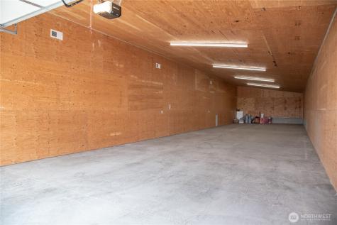 11335 Vantage Highway Ellensburg WA 98926
