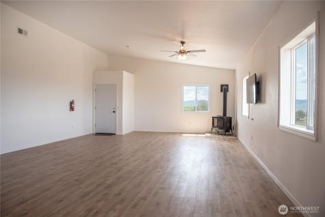 11335 Vantage Highway Ellensburg WA 98926