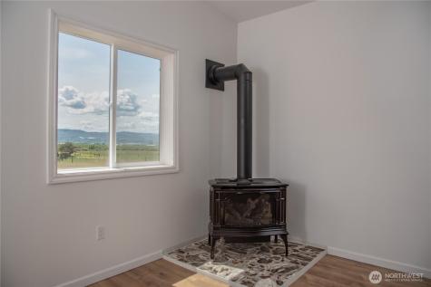 11335 Vantage Highway Ellensburg WA 98926