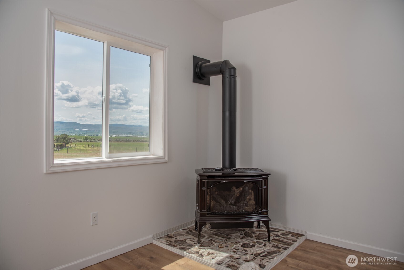11335 Vantage Highway Ellensburg WA 98926