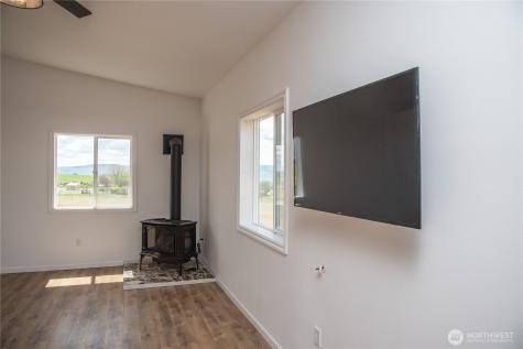 11335 Vantage Highway Ellensburg WA 98926