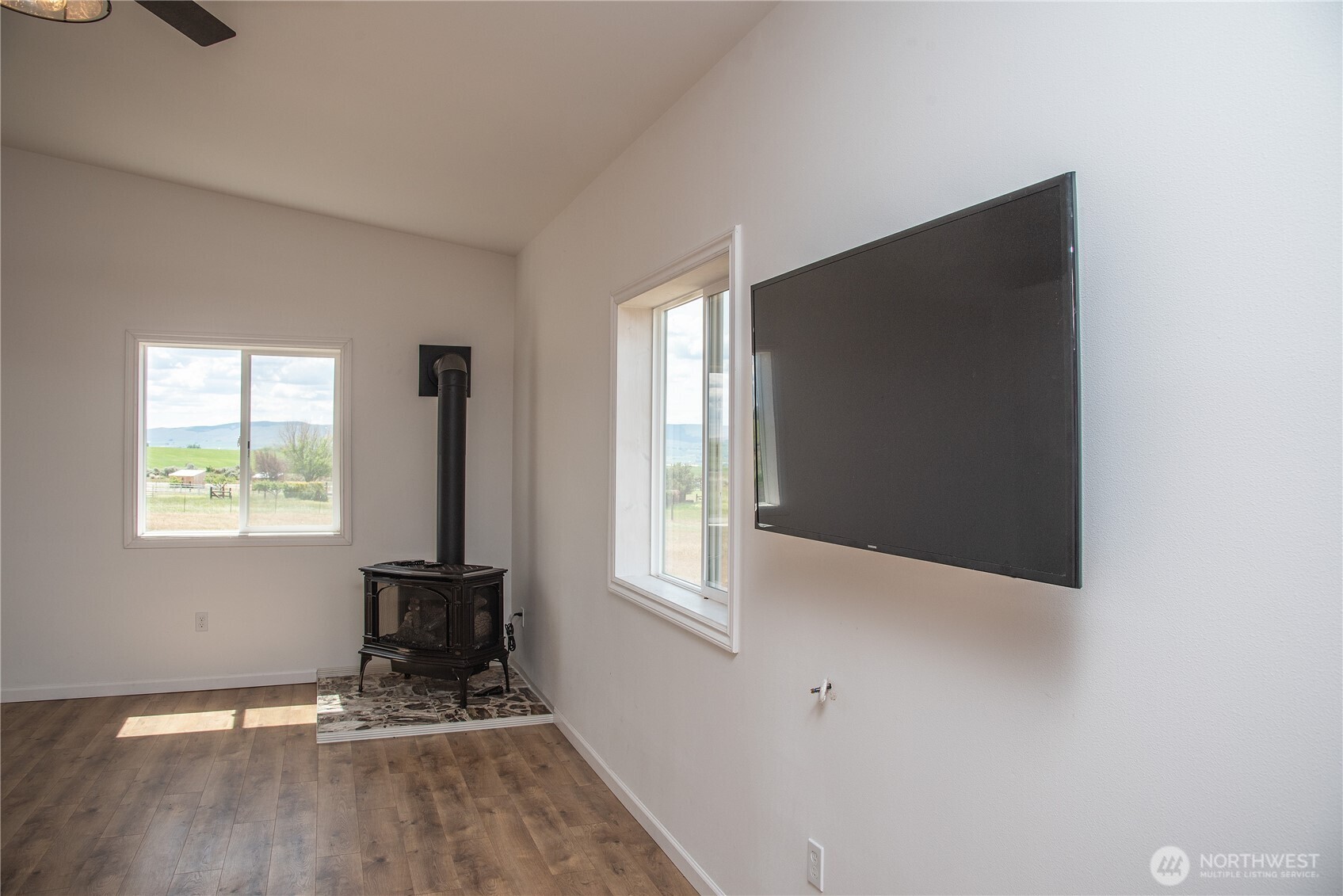 11335 Vantage Highway Ellensburg WA 98926