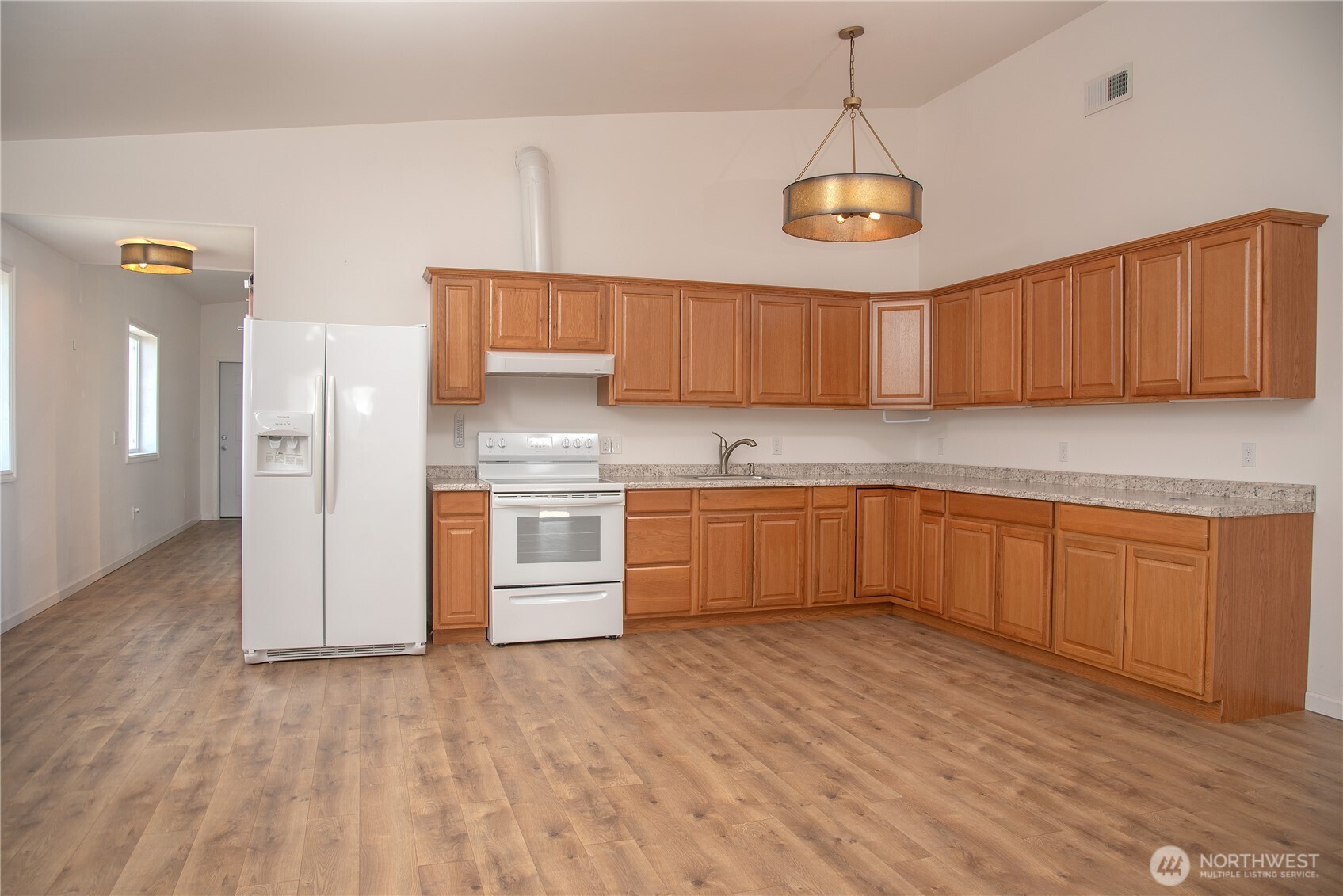 11335 Vantage Highway Ellensburg WA 98926