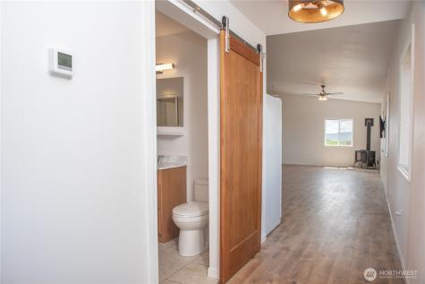 11335 Vantage Highway Ellensburg WA 98926