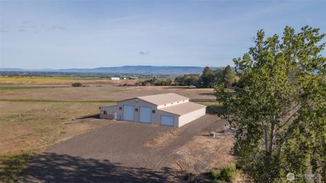 11335 Vantage Highway Ellensburg WA 98926