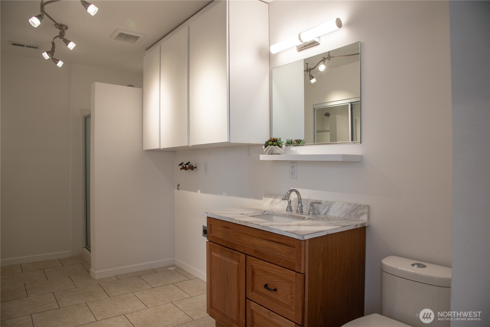 11335 Vantage Highway Ellensburg WA 98926