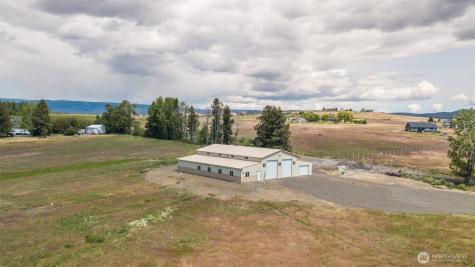 11335 Vantage Highway Ellensburg WA 98926
