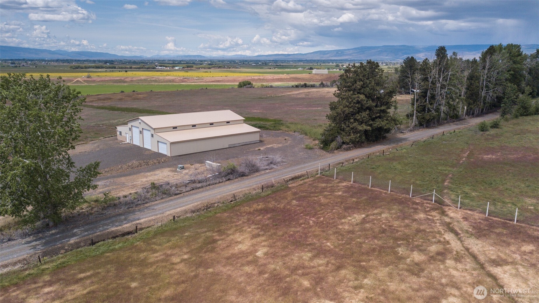 11335 Vantage Highway Ellensburg WA 98926