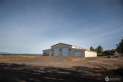 11335 Vantage Highway Ellensburg WA 98926