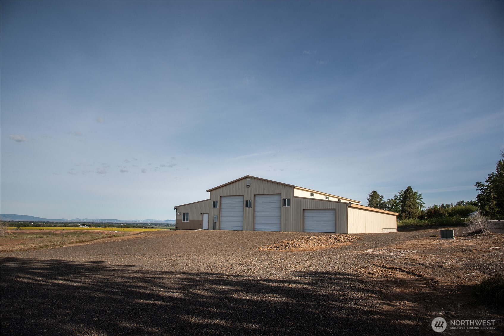 11335 Vantage Highway Ellensburg WA 98926