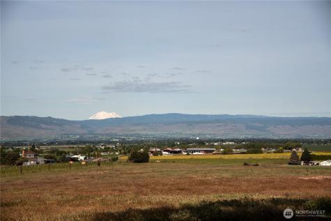 11335 Vantage Highway Ellensburg WA 98926