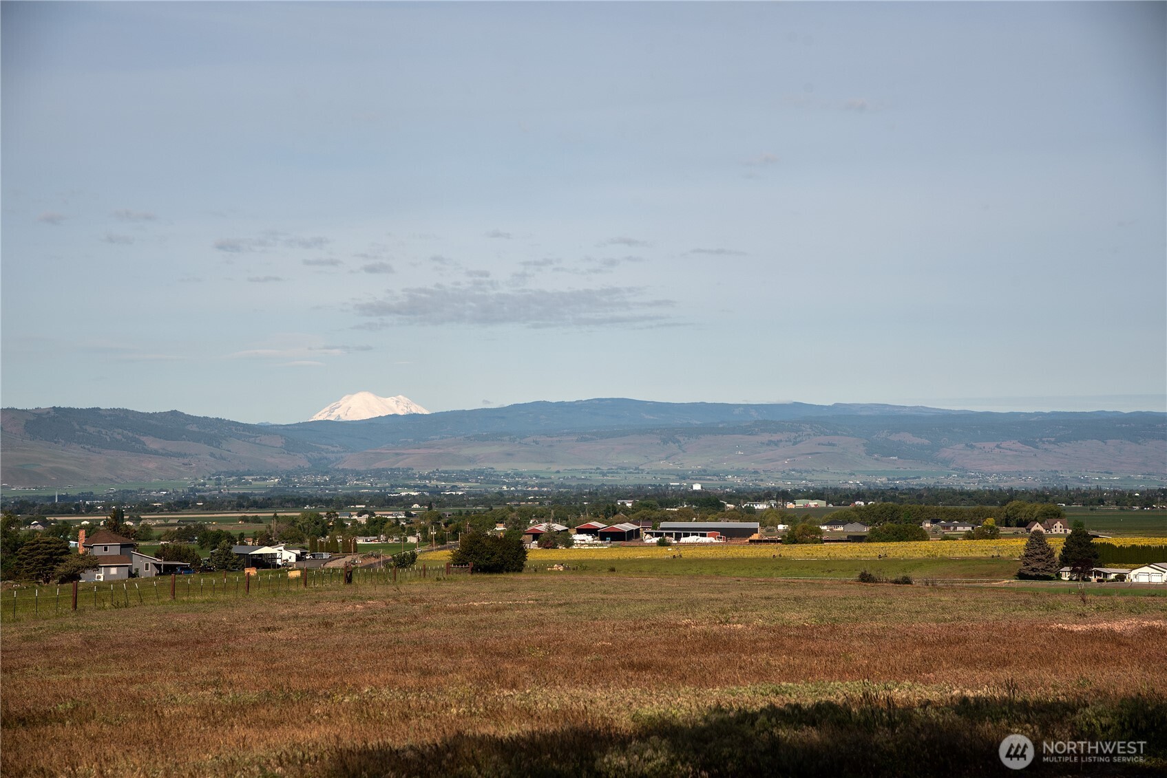 11335 Vantage Highway Ellensburg WA 98926