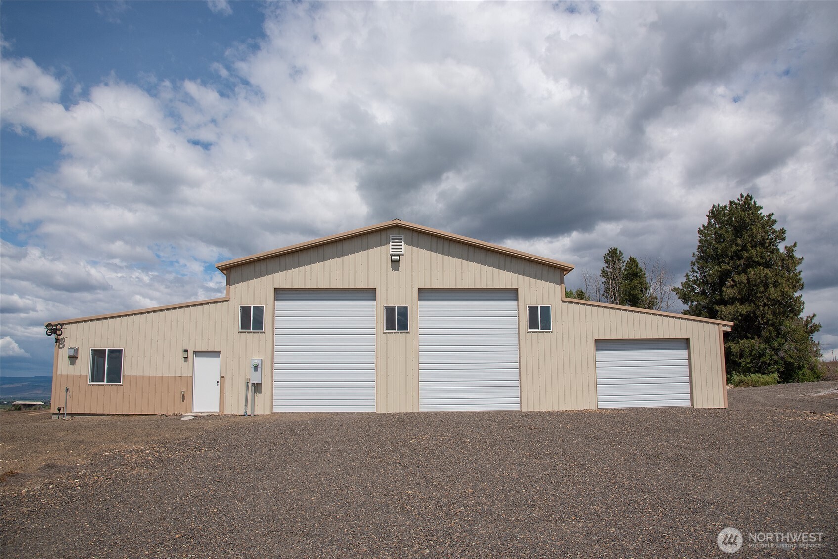 11335 Vantage Highway Ellensburg WA 98926