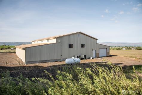 11335 Vantage Highway Ellensburg WA 98926
