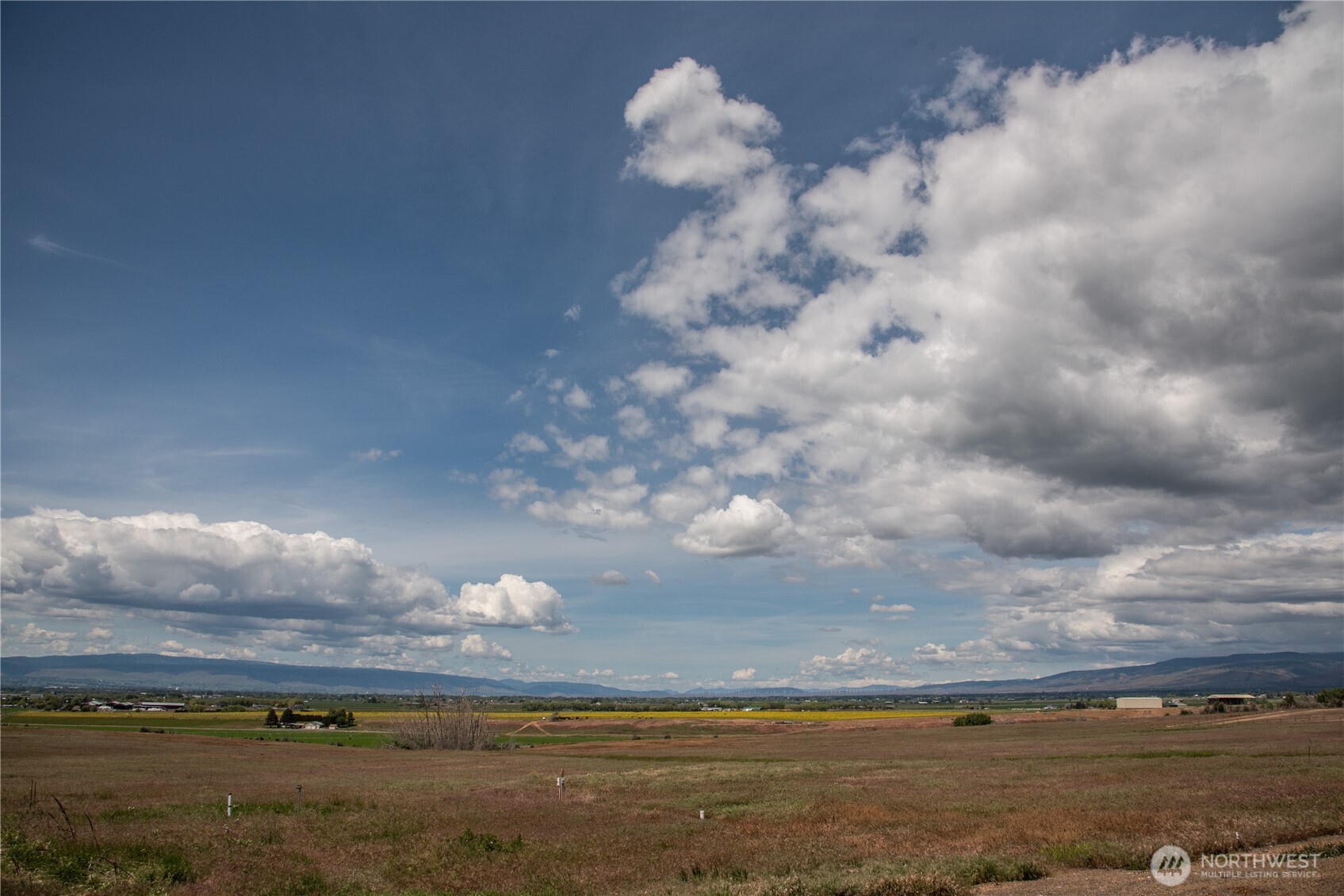 11335 Vantage Highway Ellensburg WA 98926