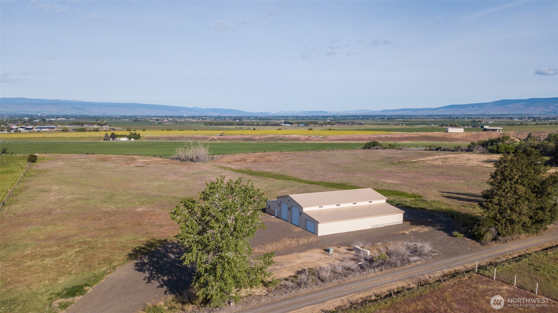 11335 Vantage Highway Ellensburg WA 98926