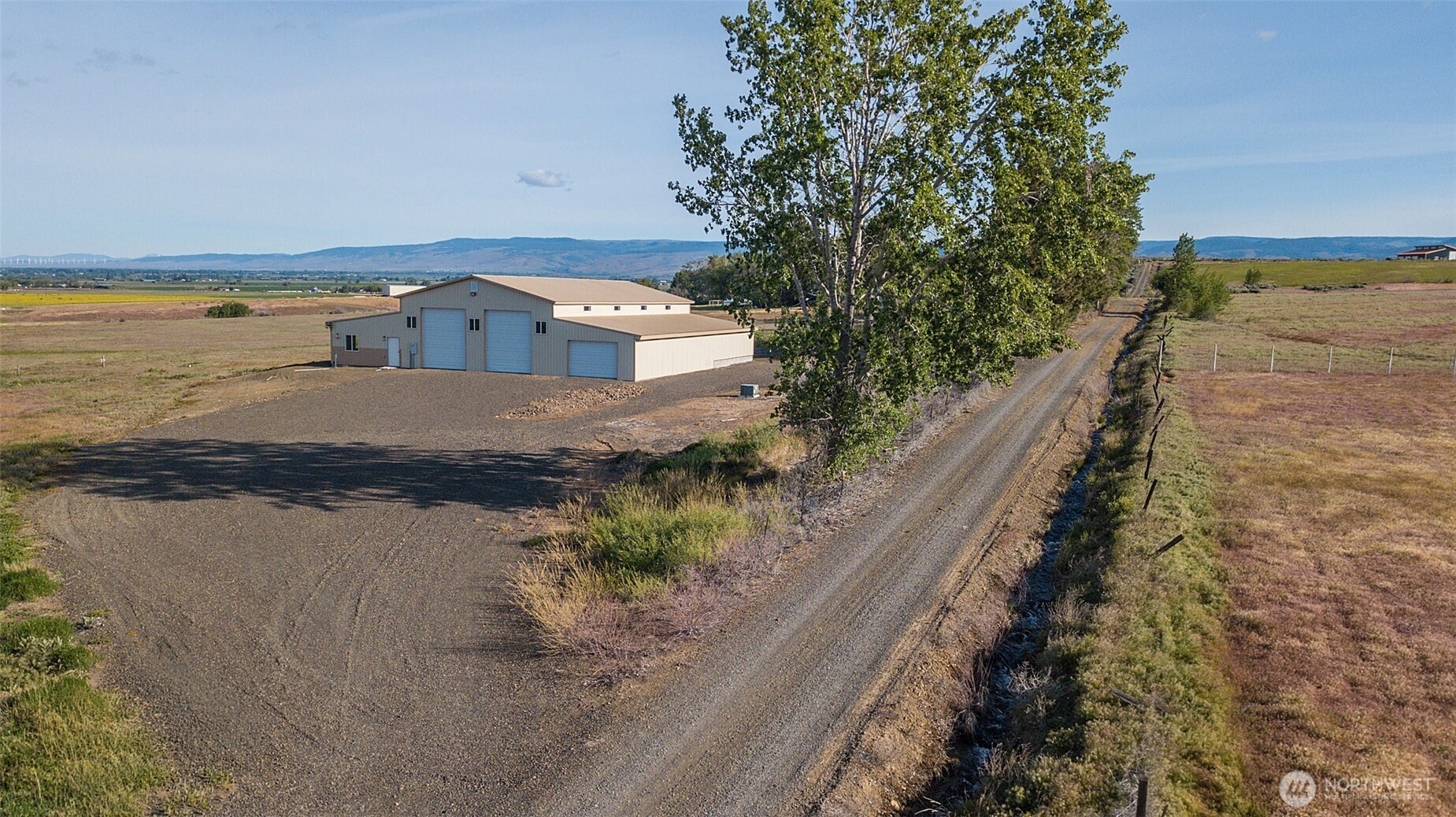 11335 Vantage Highway Ellensburg WA 98926
