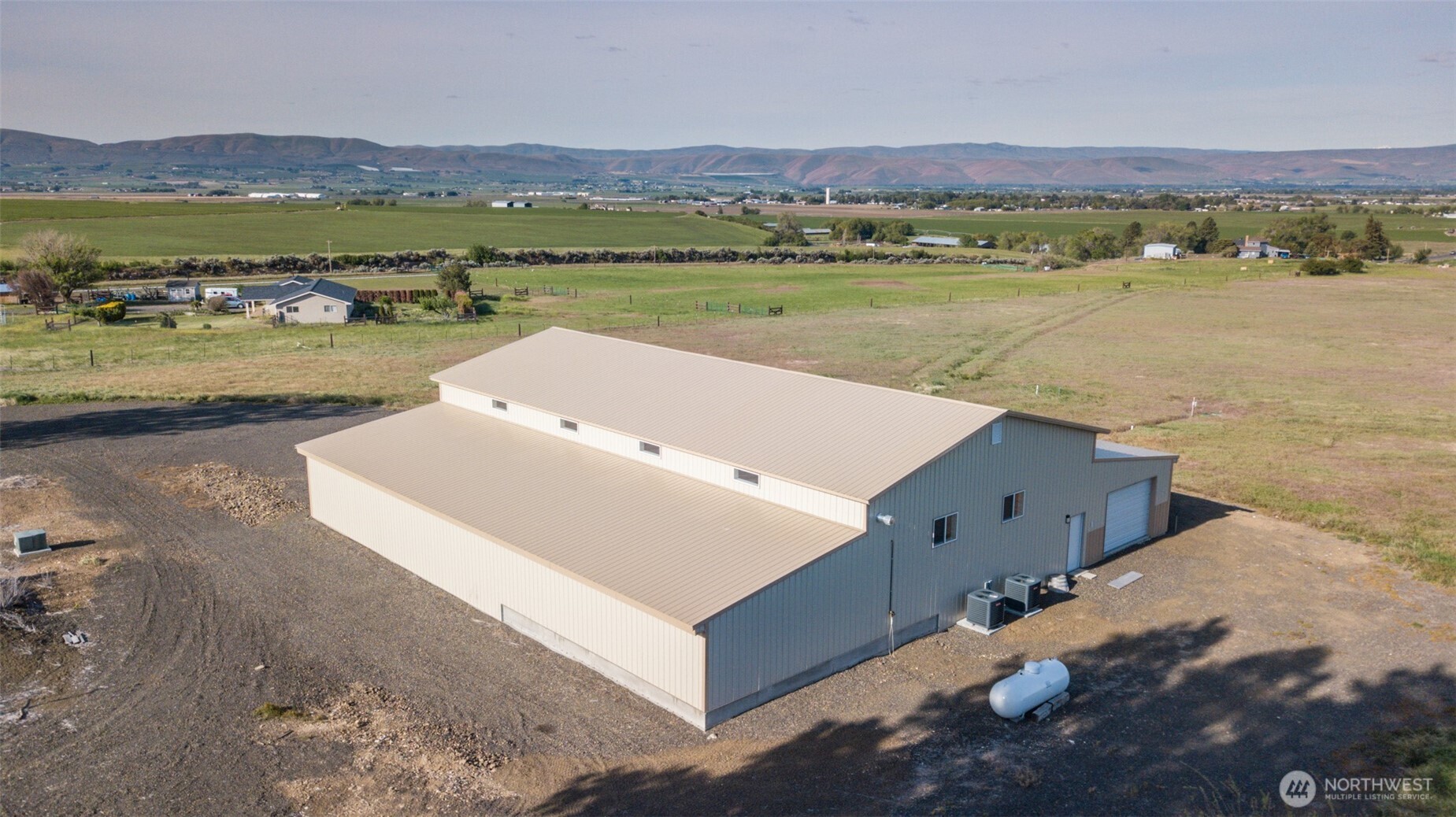 11335 Vantage Highway Ellensburg WA 98926