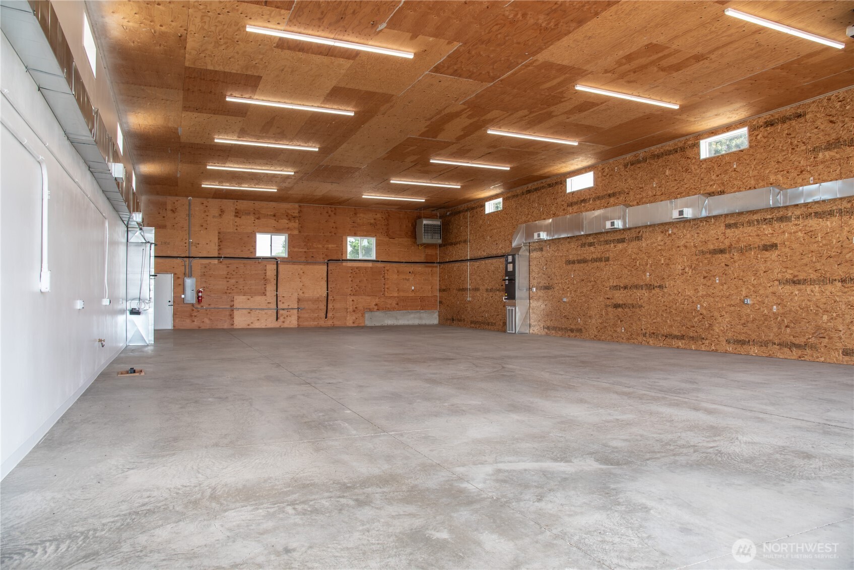 11335 Vantage Highway Ellensburg WA 98926