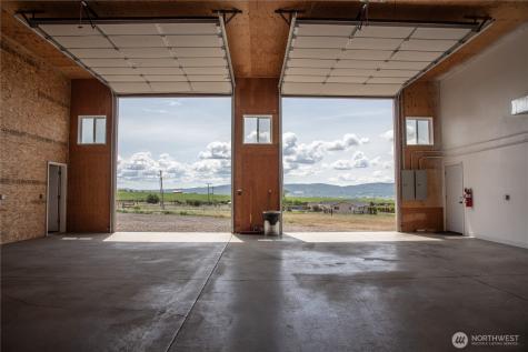 11335 Vantage Highway Ellensburg WA 98926
