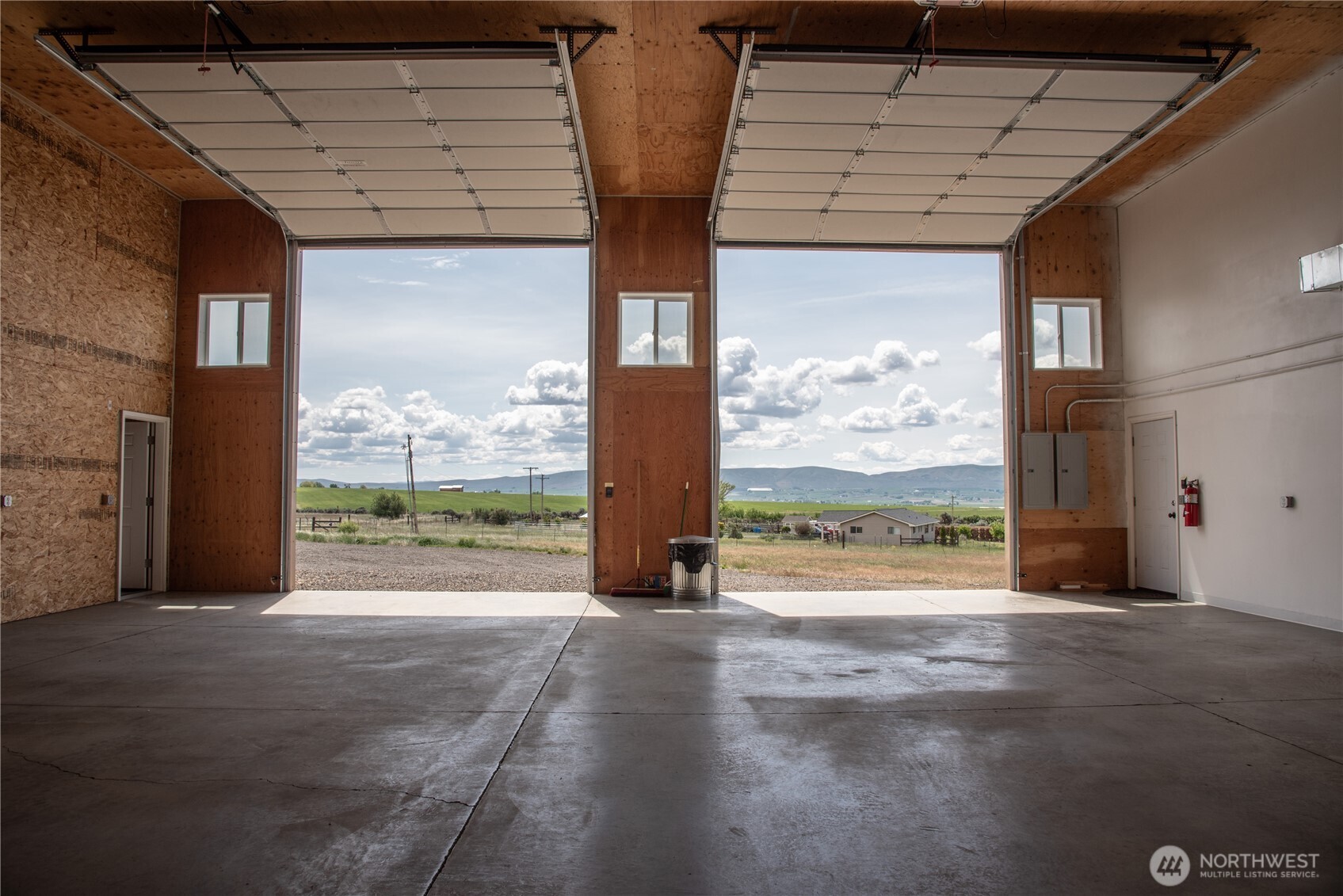 11335 Vantage Highway Ellensburg WA 98926