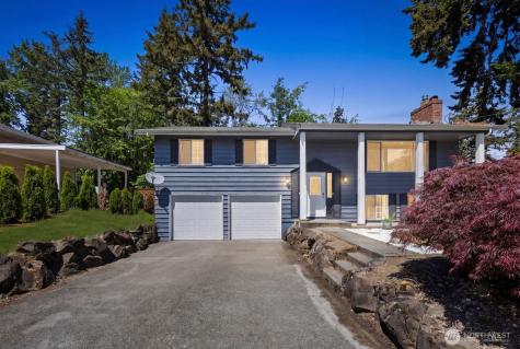 2102 SW 322nd Street Federal Way WA 98023