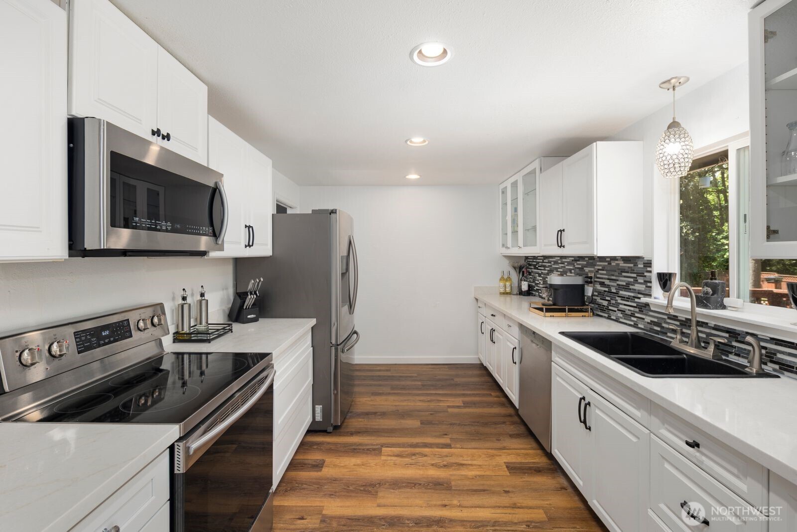 2102 SW 322nd Street Federal Way WA 98023