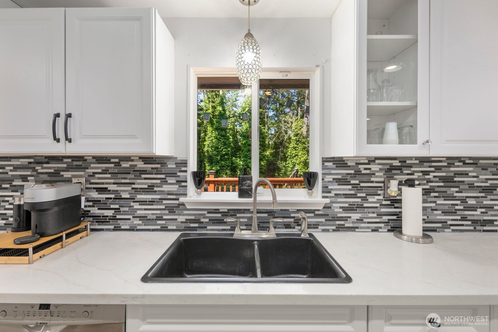 2102 SW 322nd Street Federal Way WA 98023