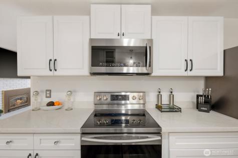 2102 SW 322nd Street Federal Way WA 98023