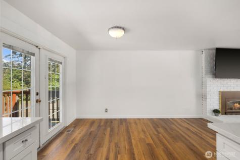 2102 SW 322nd Street Federal Way WA 98023