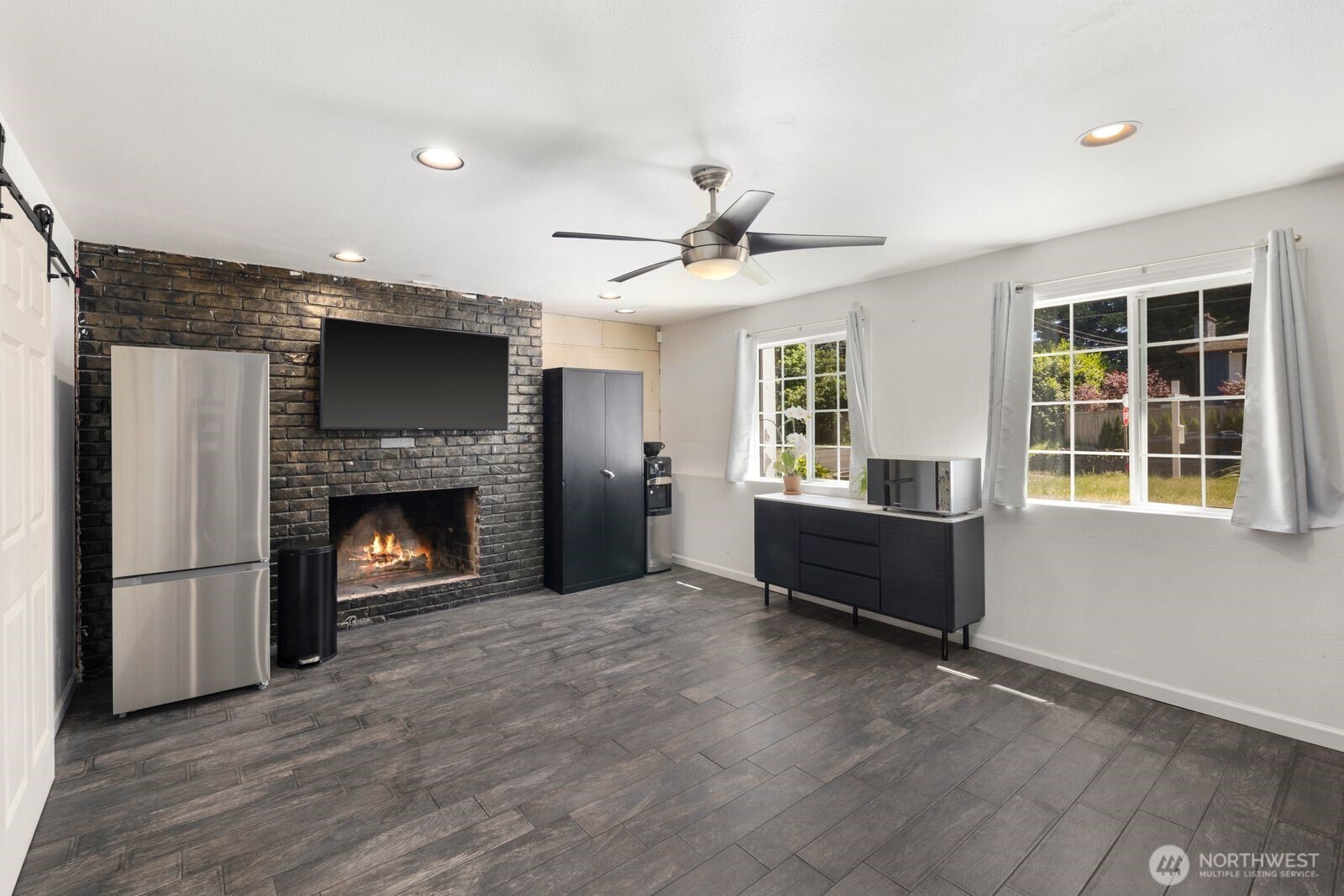 2102 SW 322nd Street Federal Way WA 98023